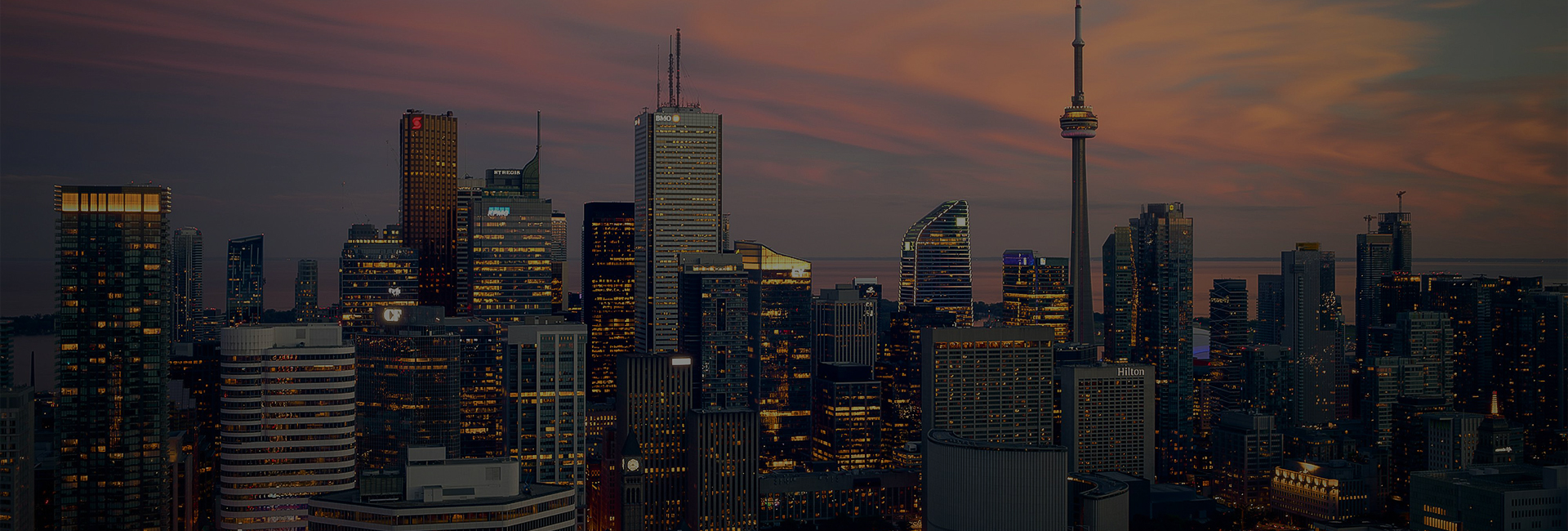 专业电气设备制造商